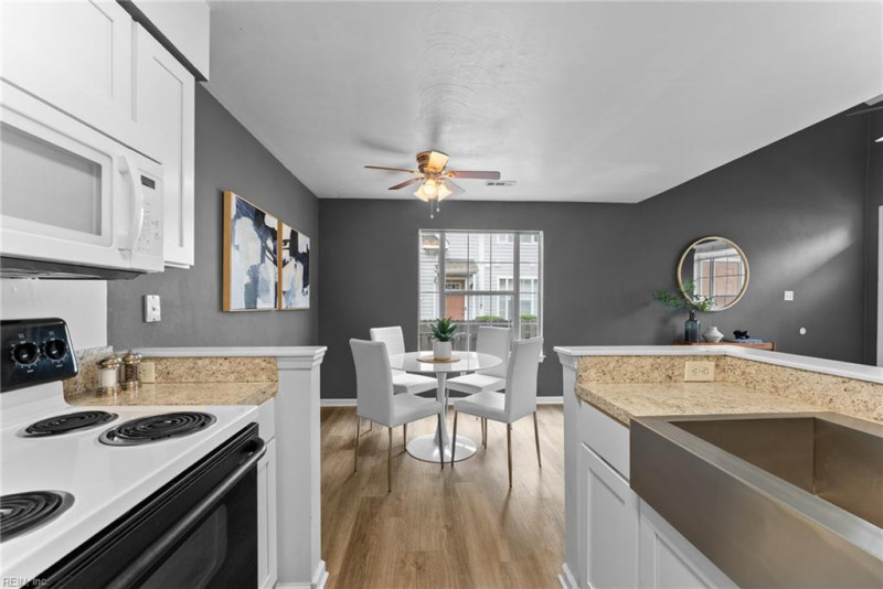 Photo 9 of 37 residential for sale in Virginia Beach virginia Photo 9 of 37 residential for sale in Virginia Beach virginia
