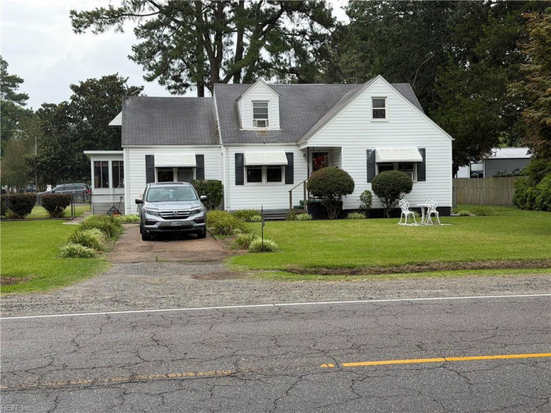 Photo 1 of 1 residential for sale in Norfolk virginia Photo 1 of 1 residential for sale in Norfolk virginia