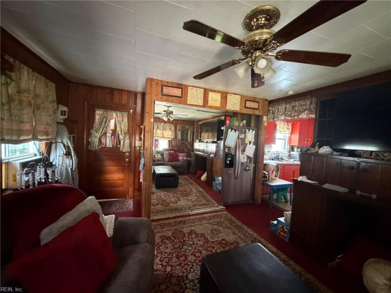 Photo 10 of 28 residential for sale in Norfolk virginia