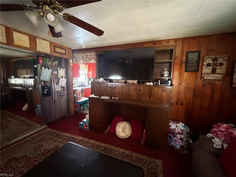 Photo 11 of 28 residential for sale in Norfolk virginia
