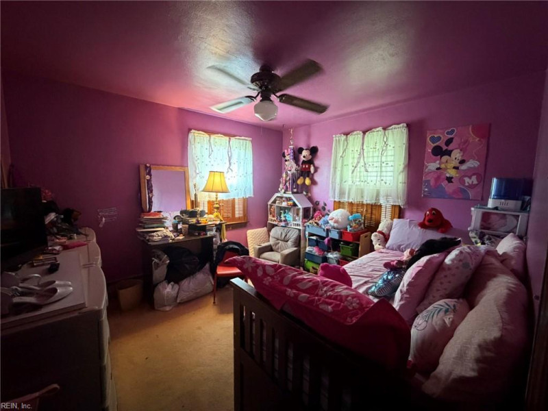 Photo 12 of 28 residential for sale in Norfolk virginia