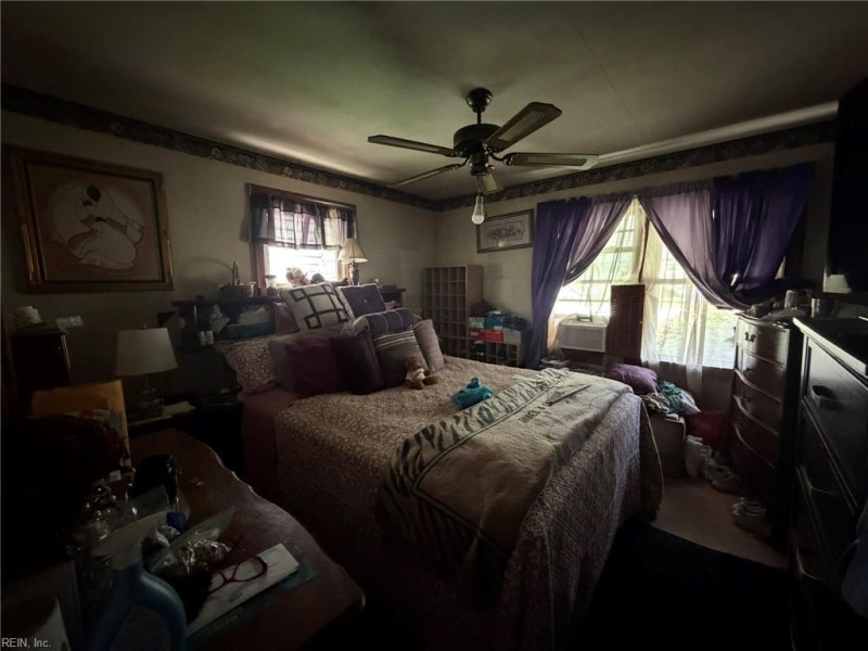 Photo 14 of 28 residential for sale in Norfolk virginia