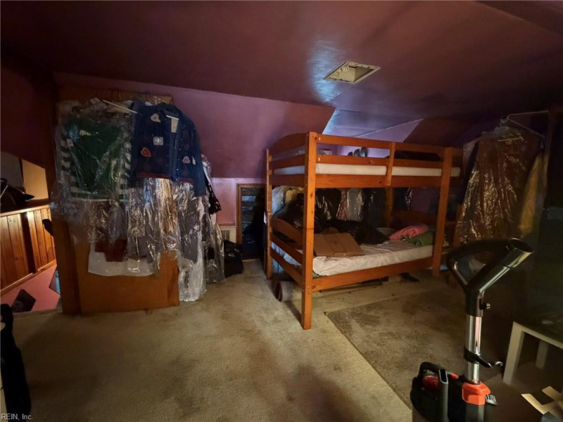 Photo 15 of 28 residential for sale in Norfolk virginia
