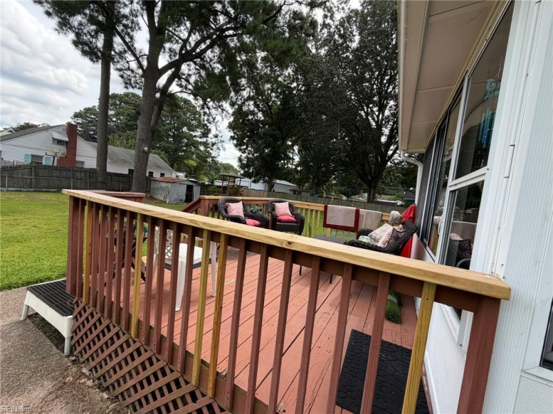 Photo 19 of 28 residential for sale in Norfolk virginia