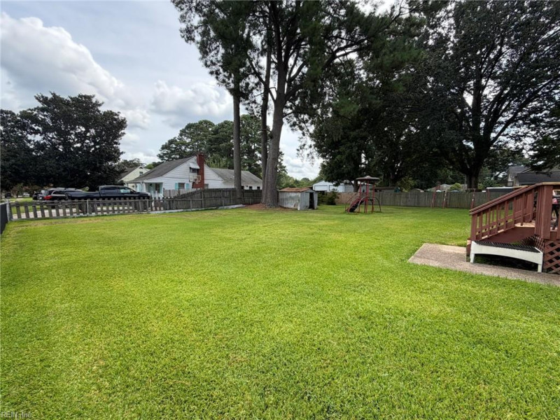 Photo 20 of 28 residential for sale in Norfolk virginia