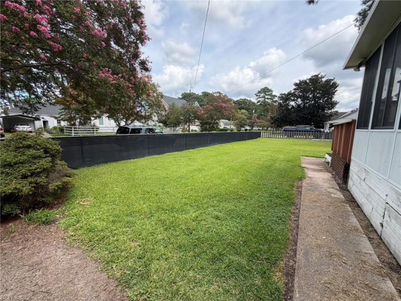 Photo 21 of 28 residential for sale in Norfolk virginia