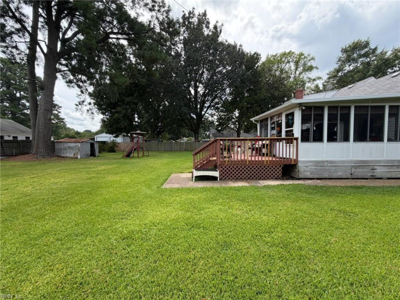 Photo 22 of 28 residential for sale in Norfolk virginia