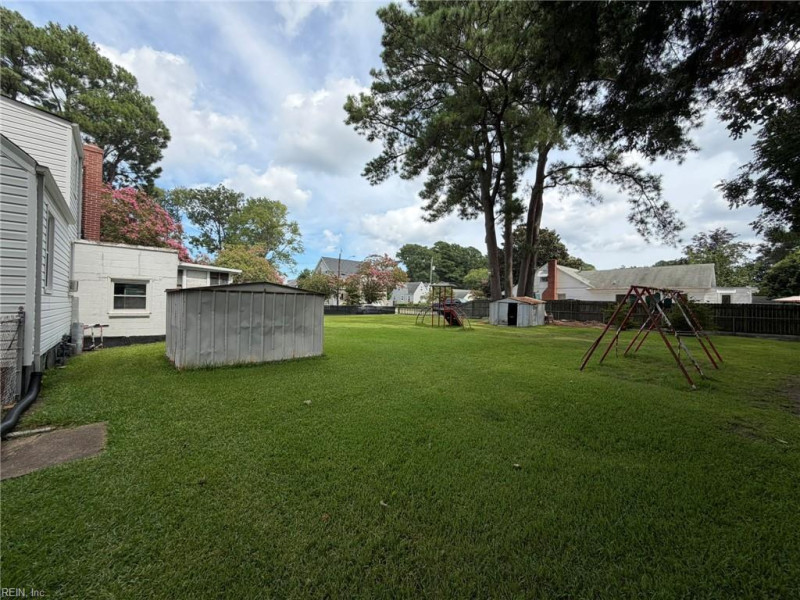 Photo 24 of 28 residential for sale in Norfolk virginia