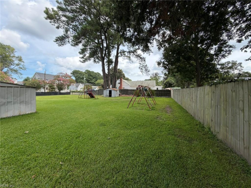 Photo 25 of 28 residential for sale in Norfolk virginia