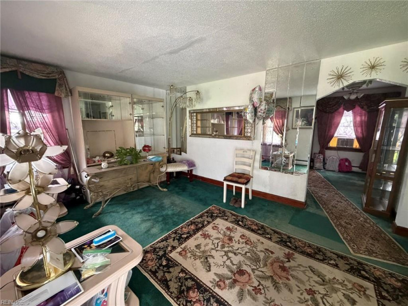 Photo 5 of 28 residential for sale in Norfolk virginia