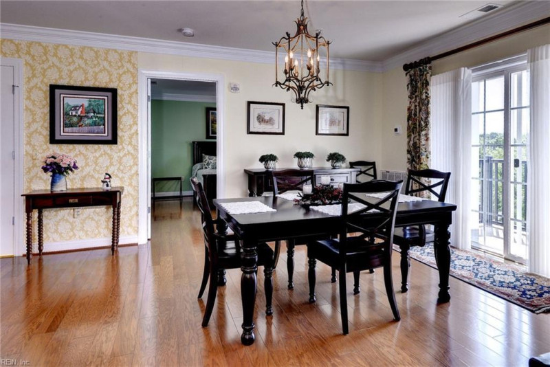 Photo 5 of 44 residential for sale in James City County virginia Photo 5 of 44 residential for sale in James City County virginia