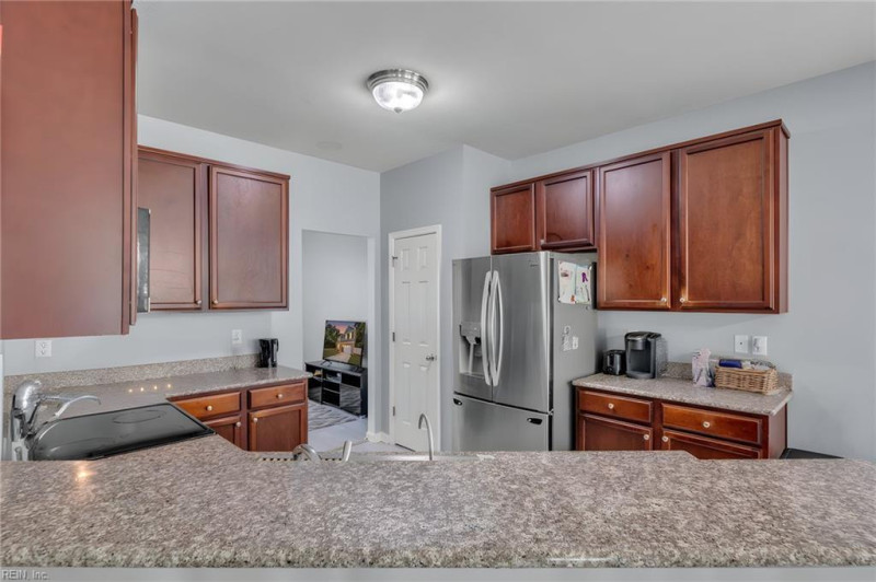 Photo 10 of 42 residential for sale in Chesapeake virginia Photo 10 of 42 residential for sale in Chesapeake virginia