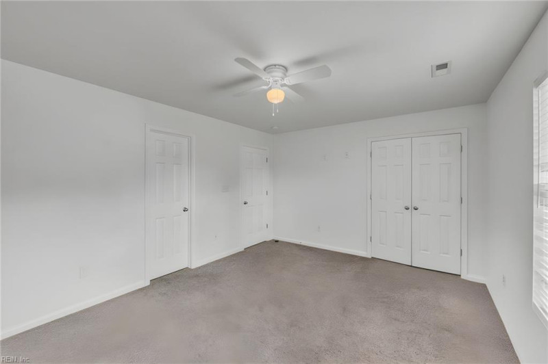 Photo 30 of 42 residential for sale in Chesapeake virginia Photo 30 of 42 residential for sale in Chesapeake virginia