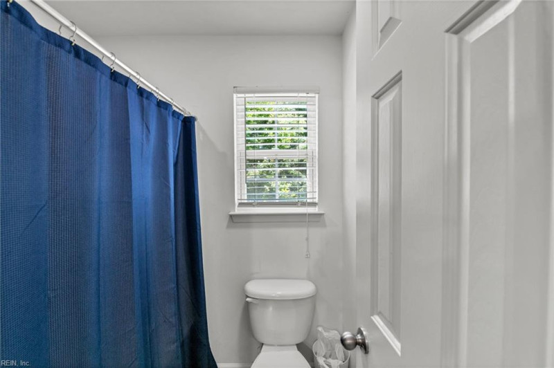 Photo 31 of 42 residential for sale in Chesapeake virginia Photo 31 of 42 residential for sale in Chesapeake virginia