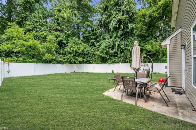 Photo 35 of 42 residential for sale in Chesapeake virginia Photo 35 of 42 residential for sale in Chesapeake virginia