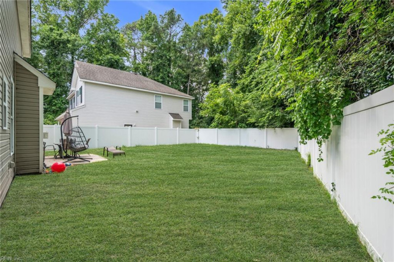 Photo 36 of 42 residential for sale in Chesapeake virginia Photo 36 of 42 residential for sale in Chesapeake virginia