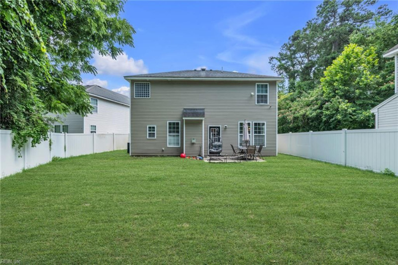 Photo 37 of 42 residential for sale in Chesapeake virginia Photo 37 of 42 residential for sale in Chesapeake virginia