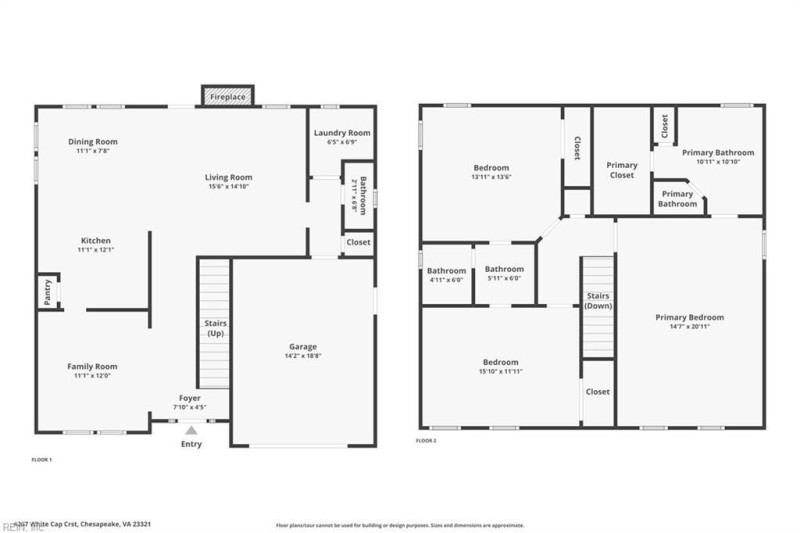 Photo 41 of 42 residential for sale in Chesapeake virginia Photo 41 of 42 residential for sale in Chesapeake virginia