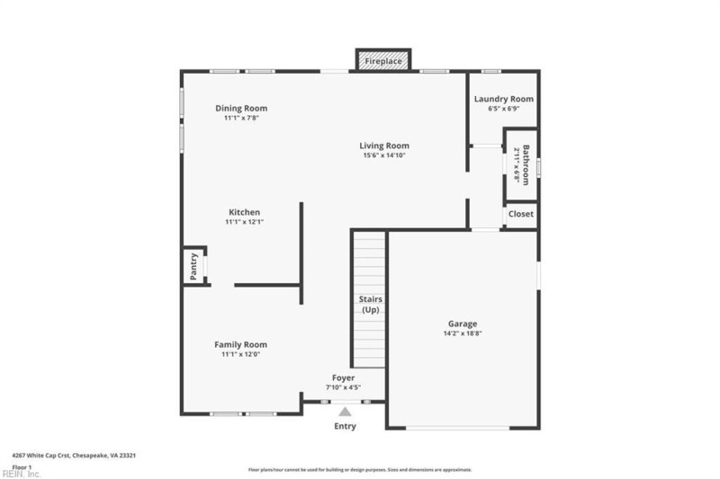 Photo 42 of 42 residential for sale in Chesapeake virginia Photo 42 of 42 residential for sale in Chesapeake virginia