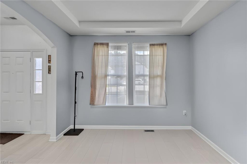 Photo 7 of 42 residential for sale in Chesapeake virginia Photo 7 of 42 residential for sale in Chesapeake virginia