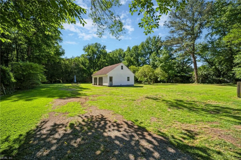 Photo 25 of 32 residential for sale in Chesapeake virginia