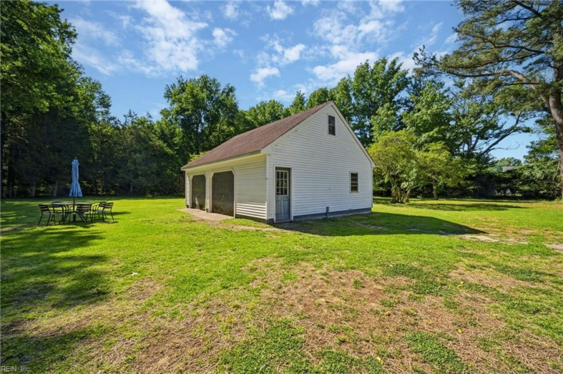 Photo 26 of 32 residential for sale in Chesapeake virginia