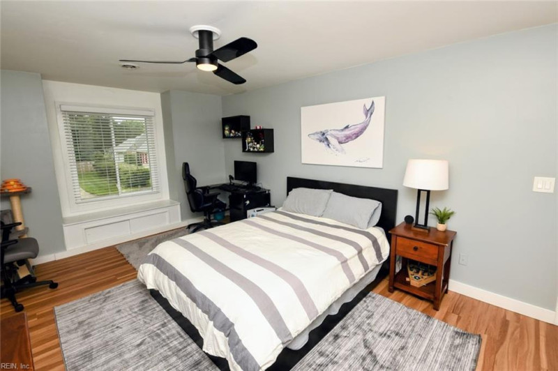 Photo 16 of 30 residential for sale in Virginia Beach virginia
