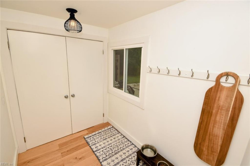 Photo 21 of 30 residential for sale in Virginia Beach virginia