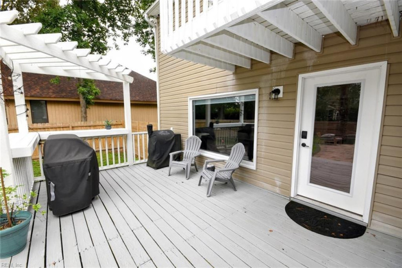 Photo 24 of 30 residential for sale in Virginia Beach virginia