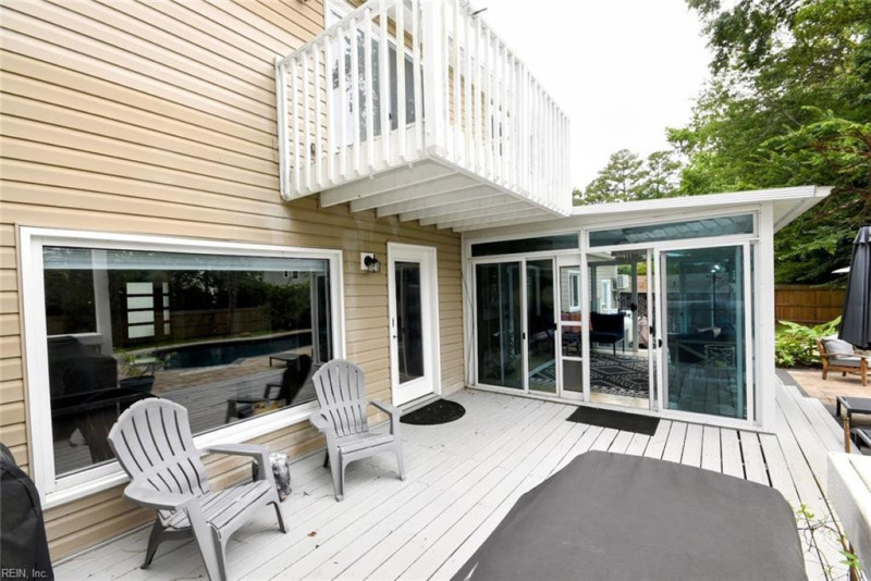 Photo 25 of 30 residential for sale in Virginia Beach virginia