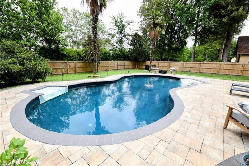 Photo 28 of 30 residential for sale in Virginia Beach virginia