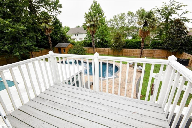 Photo 30 of 30 residential for sale in Virginia Beach virginia