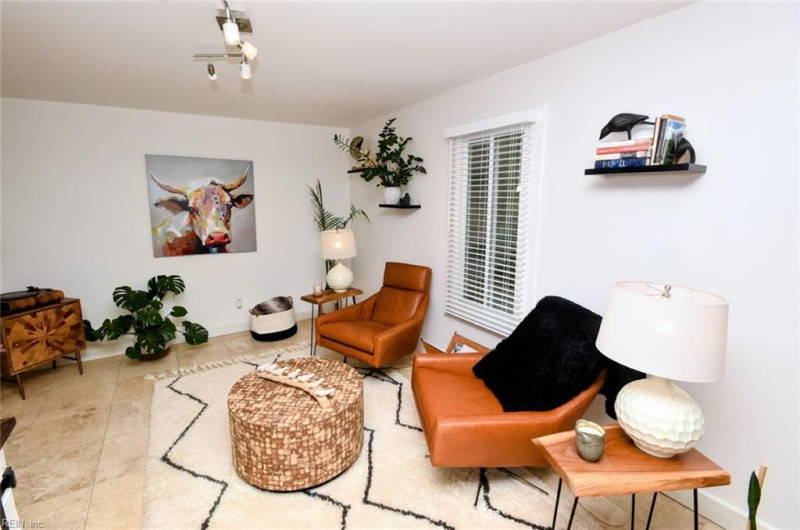 Photo 7 of 30 residential for sale in Virginia Beach virginia