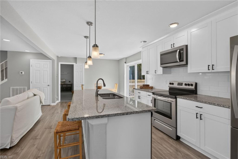 Photo 10 of 44 residential for sale in Norfolk virginia Photo 10 of 44 residential for sale in Norfolk virginia