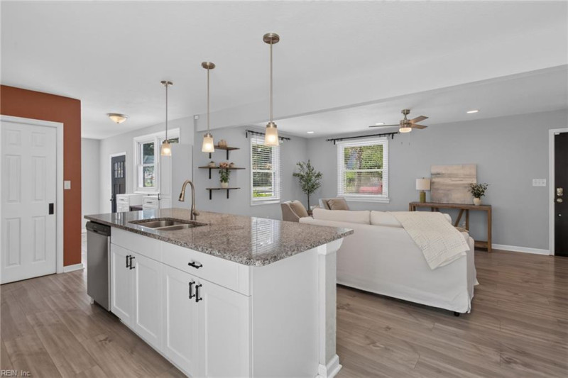 Photo 12 of 44 residential for sale in Norfolk virginia Photo 12 of 44 residential for sale in Norfolk virginia