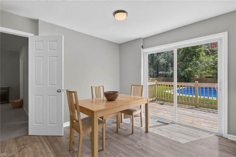 Photo 13 of 44 residential for sale in Norfolk virginia Photo 13 of 44 residential for sale in Norfolk virginia