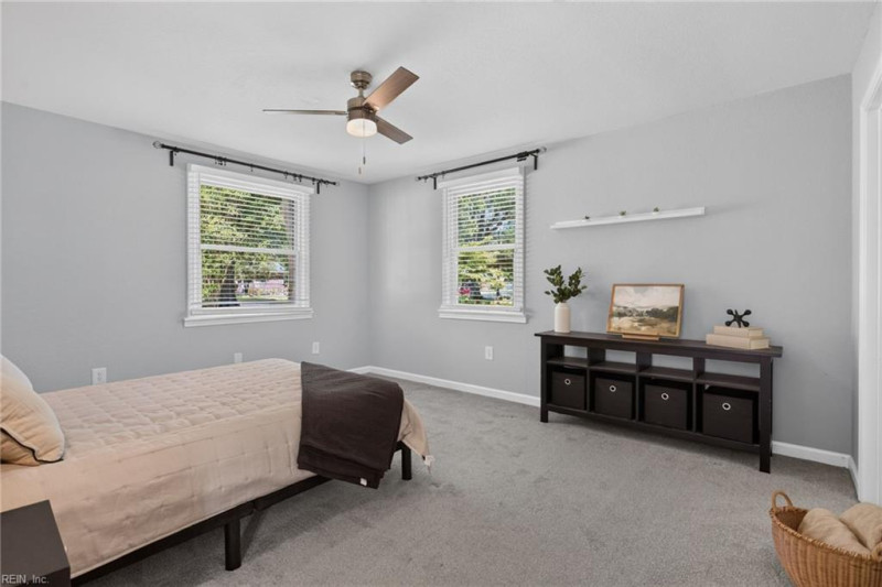 Photo 14 of 44 residential for sale in Norfolk virginia Photo 14 of 44 residential for sale in Norfolk virginia