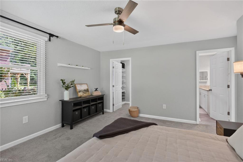 Photo 15 of 44 residential for sale in Norfolk virginia Photo 15 of 44 residential for sale in Norfolk virginia
