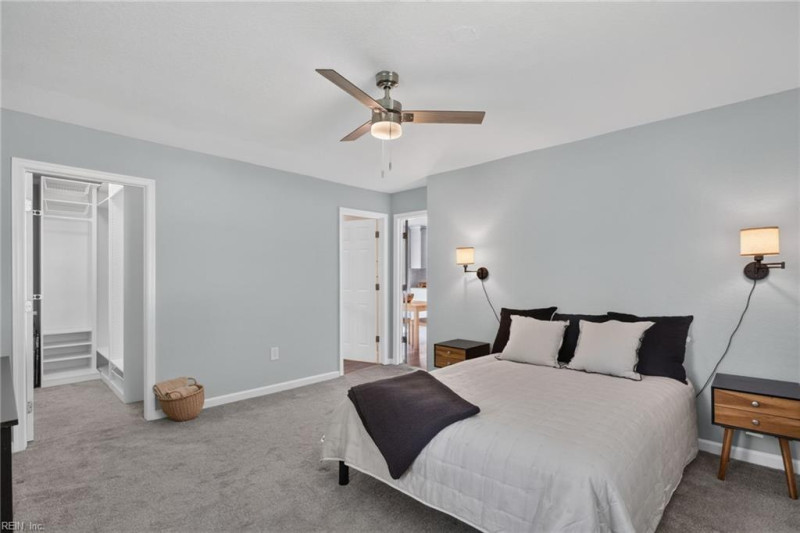 Photo 16 of 44 residential for sale in Norfolk virginia Photo 16 of 44 residential for sale in Norfolk virginia