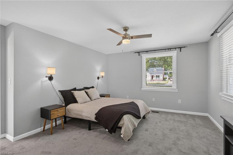 Photo 18 of 44 residential for sale in Norfolk virginia Photo 18 of 44 residential for sale in Norfolk virginia