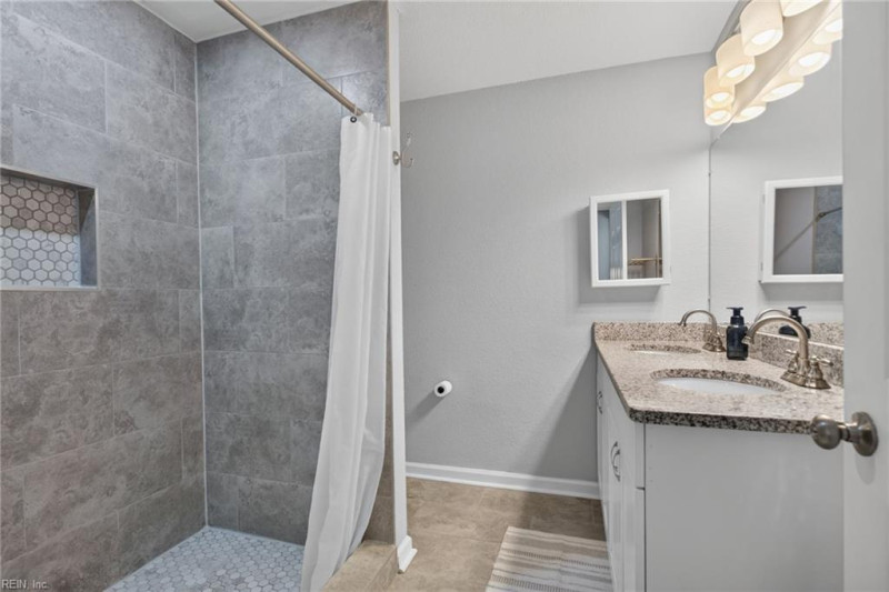 Photo 19 of 44 residential for sale in Norfolk virginia Photo 19 of 44 residential for sale in Norfolk virginia