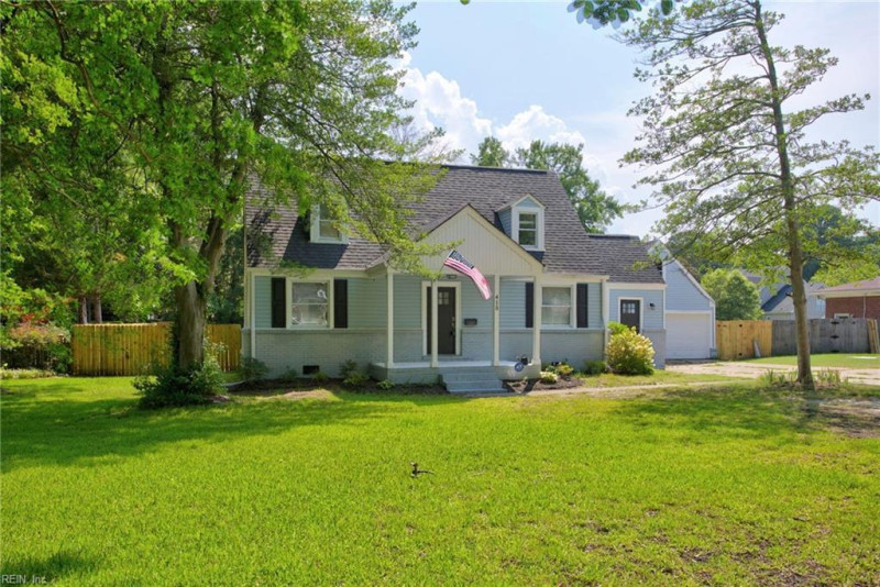 Photo 2 of 44 residential for sale in Norfolk virginia Photo 2 of 44 residential for sale in Norfolk virginia