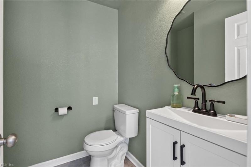 Photo 22 of 44 residential for sale in Norfolk virginia Photo 22 of 44 residential for sale in Norfolk virginia