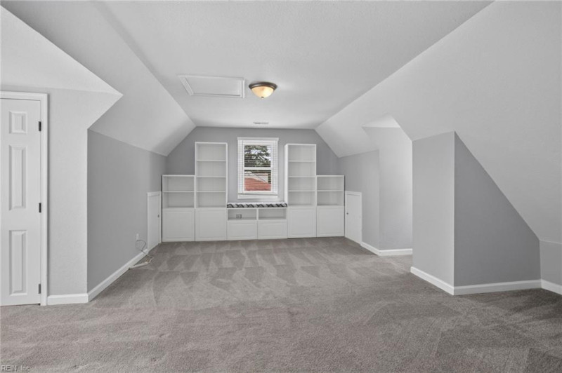 Photo 25 of 44 residential for sale in Norfolk virginia Photo 25 of 44 residential for sale in Norfolk virginia