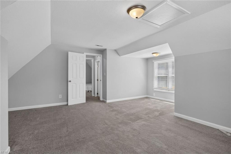 Photo 27 of 44 residential for sale in Norfolk virginia Photo 27 of 44 residential for sale in Norfolk virginia
