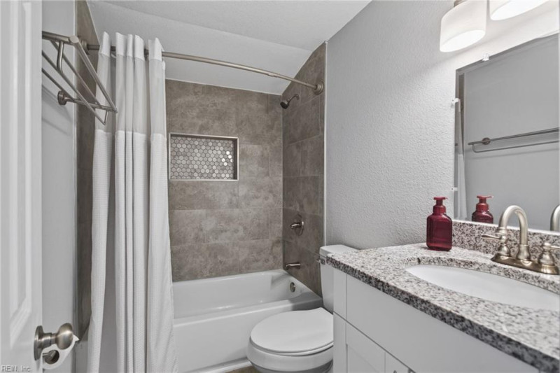 Photo 29 of 44 residential for sale in Norfolk virginia Photo 29 of 44 residential for sale in Norfolk virginia