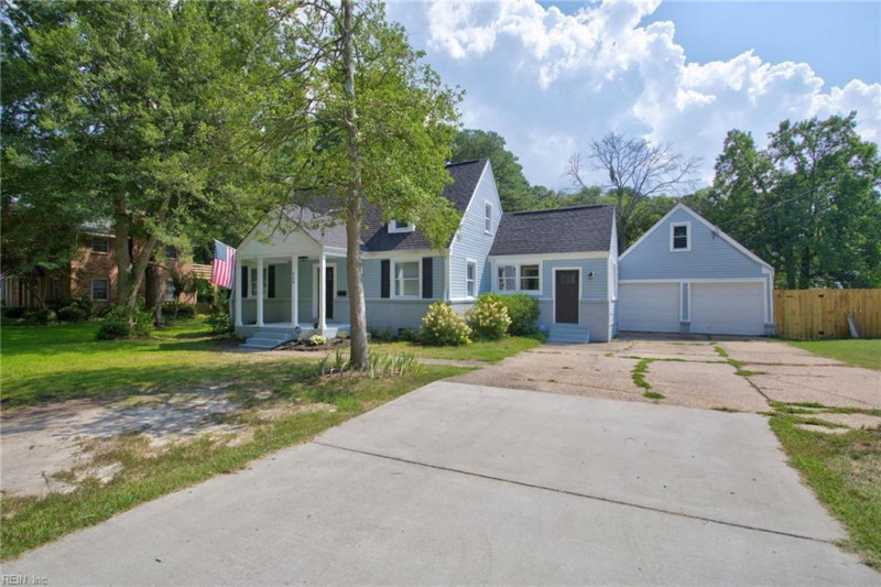 Photo 3 of 44 residential for sale in Norfolk virginia Photo 3 of 44 residential for sale in Norfolk virginia