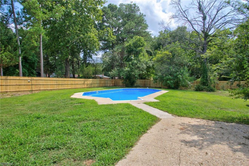 Photo 32 of 44 residential for sale in Norfolk virginia Photo 32 of 44 residential for sale in Norfolk virginia