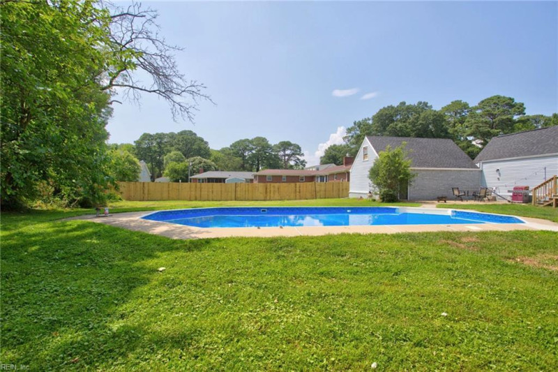 Photo 34 of 44 residential for sale in Norfolk virginia Photo 34 of 44 residential for sale in Norfolk virginia