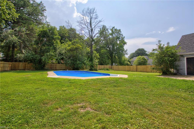 Photo 35 of 44 residential for sale in Norfolk virginia Photo 35 of 44 residential for sale in Norfolk virginia